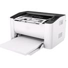 HP 107a Mono Laser Printer