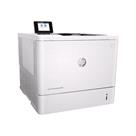 پرینتر لیزری اچ پی HP LaserJet Pro M608dn