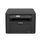 Canon i-SENSYS MF112 Multifunction Laser Printer