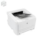 پرینتر تک کاره لیزری اچ پی ا HP LaserJet P2035 Printer