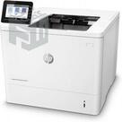 پرینتر تک کاره لیزری اچ پی مدل HP LaserJet Enterprise M611dn