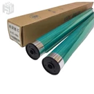 درام مدل (Long Life-AEG)Toshiba E-Studio 181-168-158-1600-163-166-250