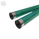 درام مدل (Long Life-AEG)Toshiba E-Studio 181-168-158-1600-163-166-250