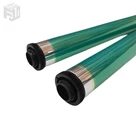 درام مدل (Long Life-AEG)Toshiba E-Studio 181-168-158-1600-163-166-250