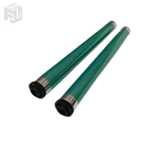 درام مدل (Long Life-AEG)Toshiba E-Studio 181-168-158-1600-163-166-250