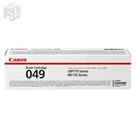 کارتریج درام مشکی کانن مدل 049 Canon