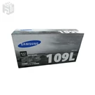 کارتریج لیزری مشکی سامسونگ مدل Samsung 109L