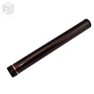 درام کارتریج برادر DR-420
