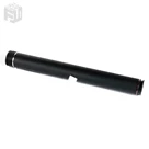 درام کارتریج برادر DR-420