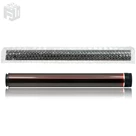 درام کارتریج برادر DR-420