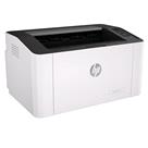 HP 107a Mono Laser Printer