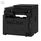 پرینتر لیزری کانن مدل imageCLASS MF267dw ا Canon