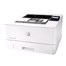 HP M404dn Laser Printer