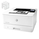 (استوک)HP M404dn Laser Printer