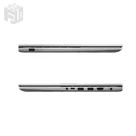 لپ تاپ ایسوس 15.6 اینچی مدل VivoBook 15 F1504VA