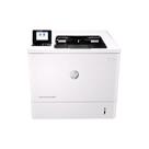 پرینتر لیزری اچ پی HP LaserJet Pro M608dn