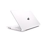 Notebook HP 15-bs019ne