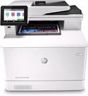 HP Color LaserJet Pro Multifunction M479fdn