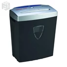 کاغذ خردکن نیکیتا 468