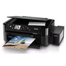 پرینترEpson L850 Inkjet Printer