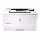 HP M404dn Laser Printer