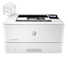 (استوک)HP M404dn Laser Printer