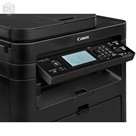 پرینتر لیزری کانن مدل imageCLASS MF267dw ا Canon