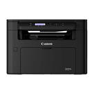 Canon i-SENSYS MF112 Multifunction Laser Printer