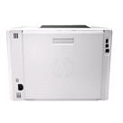 HP Color LaserJet Pro 454dn Printer