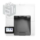 پرینتر تک کاره لیزری اچ پی مدل HP LaserJet Enterprise M611dn
