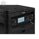 پرینتر لیزری چهار کاره کانن مدل imageCLASS MF235 ا Canon