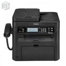 پرینتر لیزری چهار کاره کانن مدل imageCLASS MF235 ا Canon