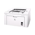 پرینتر لیزری اچ پی HP LaserJet 203dw