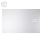 لپ تاپ 15.6 اینچی ایسوس مدل Vivobook 15 X1504VA-NJ380-i5