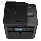پرینتر لیزری کانن مدل imageCLASS MF267dw ا Canon