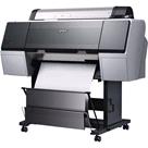 EPSON Stylus Pro7900