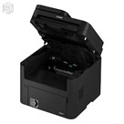 پرینتر لیزری کانن مدل imageCLASS MF267dw ا Canon