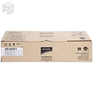 کارتریج تونر فتوکپی شارپ مدل AR-021FT