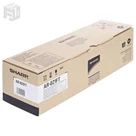 کارتریج تونر فتوکپی شارپ مدل AR-021FT
