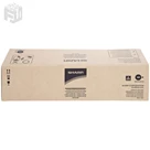 کارتریج تونر فتوکپی شارپ مدل AR-021FT