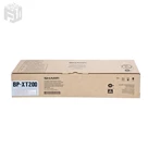 کارتریج تونر شارپ مدل BP-XT200