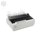 پرینتر سوزنی LQ-300+II اپسون