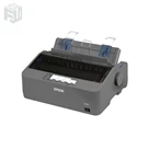 پرینتر سوزنی اپسون LQ350