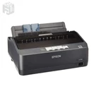 پرینتر سوزنی اپسون LQ350