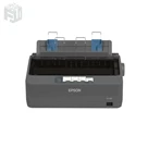 پرینتر سوزنی اپسون LQ350