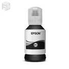 جوهر مشکی پیگمنت اپسون مدل Epson 110 Ecotank