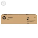 کارتریج درام لیزری مشکی اچ پی مدل Hp 57A