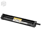 کارتریج درام لیزری مشکی اچ پی مدل Hp 57A