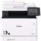 Canon MF734cdw Laser Color Printer