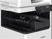 دستگاه فتوکپی کانن مدل CANON ImageRUNNER C3226i